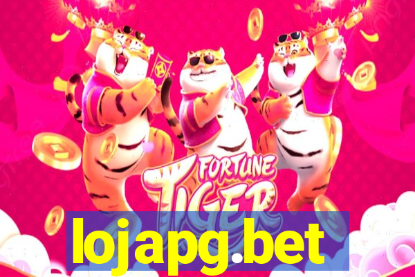 lojapg.bet