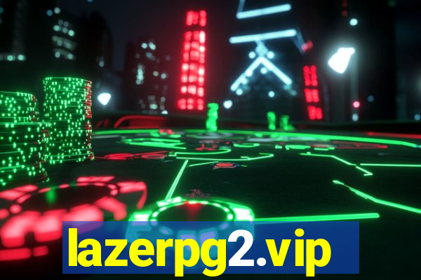 lazerpg2.vip