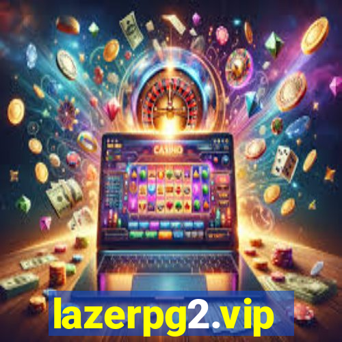 lazerpg2.vip