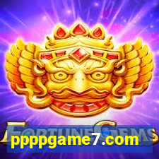 ppppgame7.com