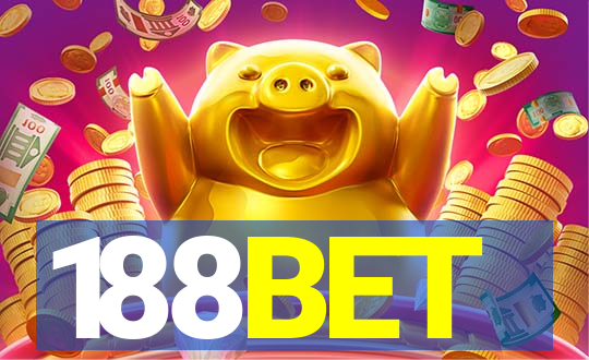 188BET