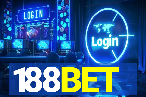 188BET