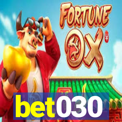 bet030