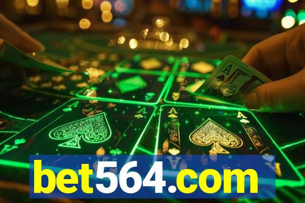 bet564.com