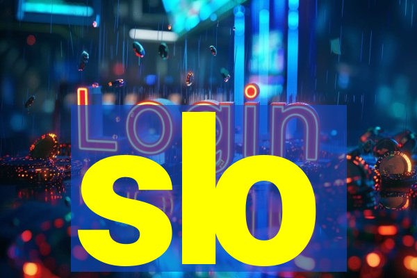 slo