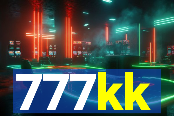 777kk