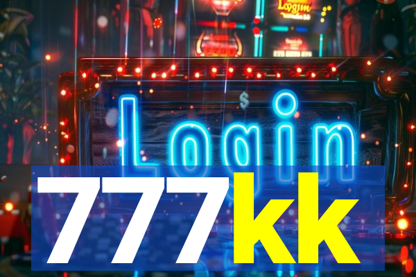 777kk