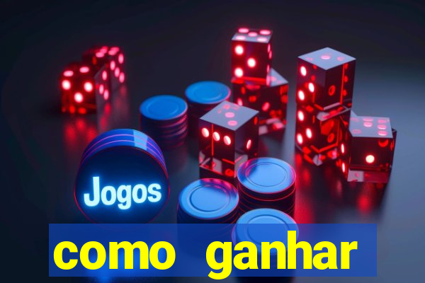 como ganhar dinheiro com jogo do tigre