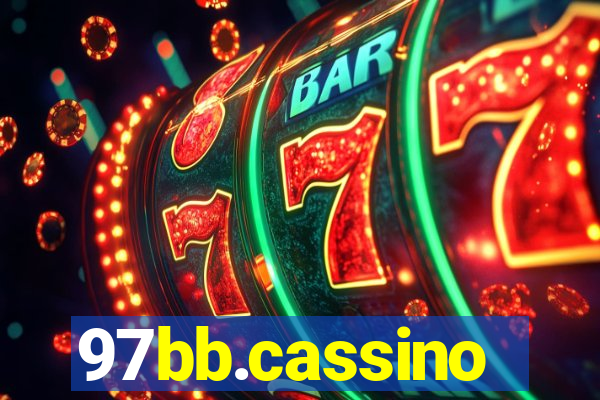 97bb.cassino