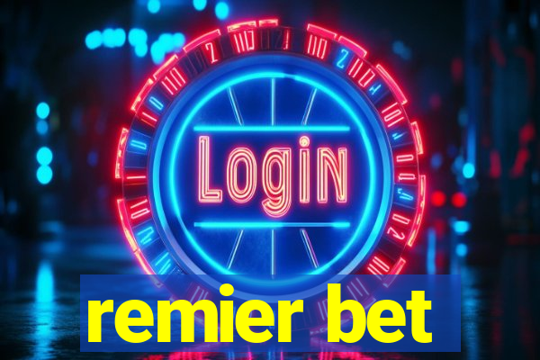 remier bet