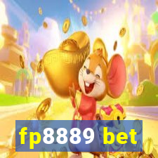 fp8889 bet