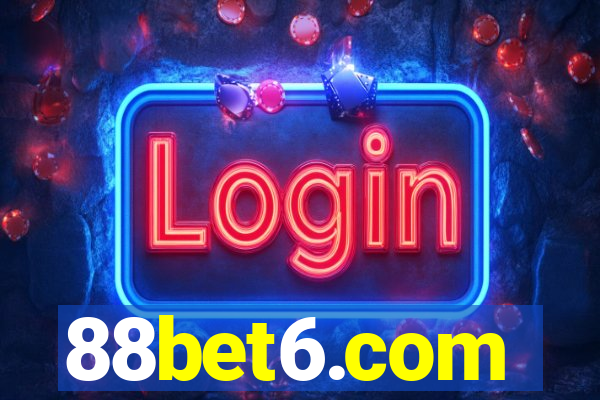 88bet6.com