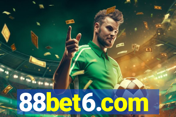 88bet6.com