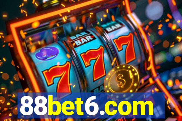 88bet6.com