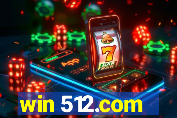 win 512.com