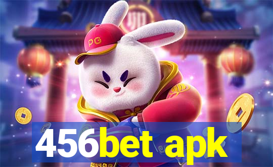 456bet apk