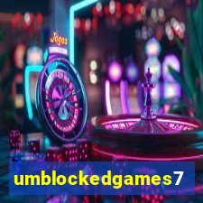 umblockedgames76