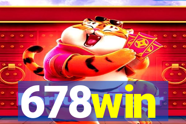 678win