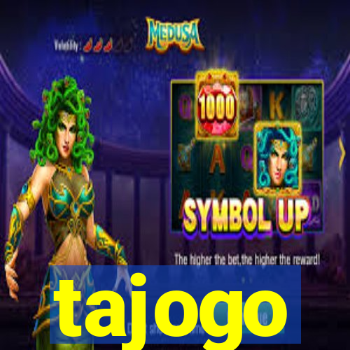 tajogo