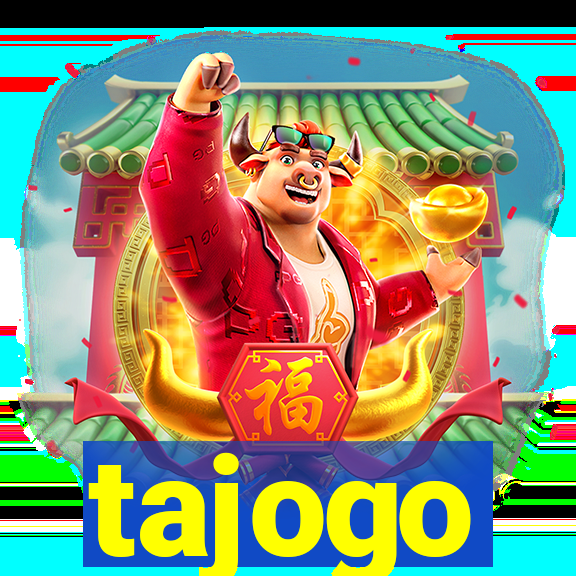 tajogo