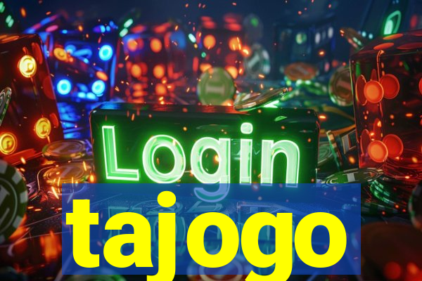 tajogo