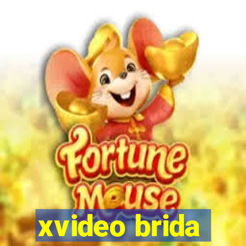 xvideo brida