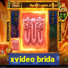 xvideo brida