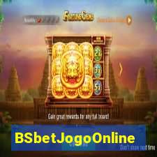 BSbetJogoOnline