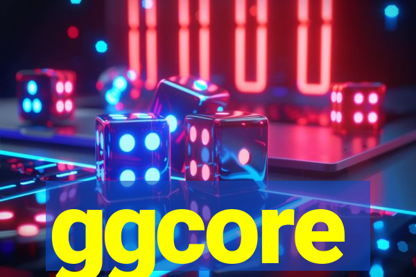 ggcore