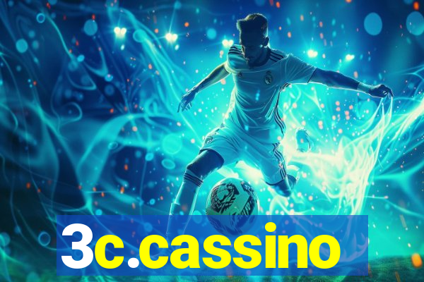 3c.cassino