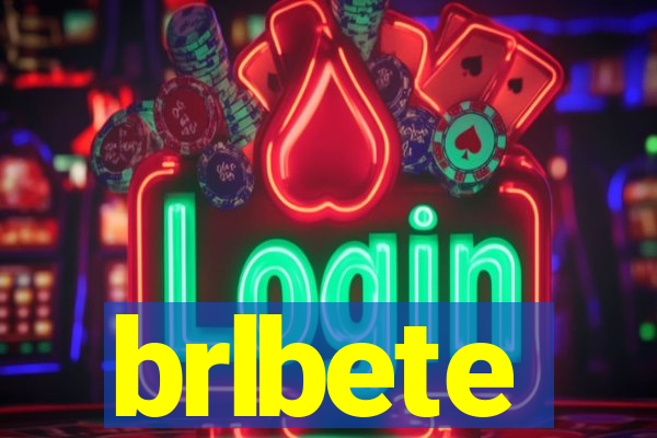 brlbete