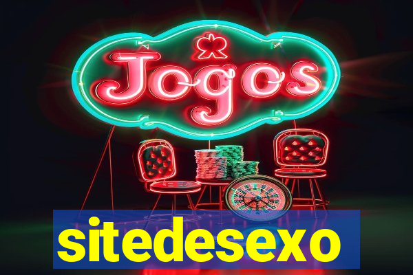 sitedesexo