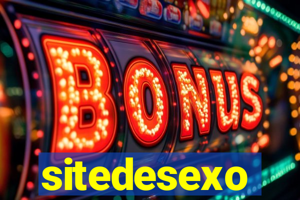 sitedesexo