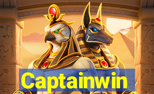 Captainwin