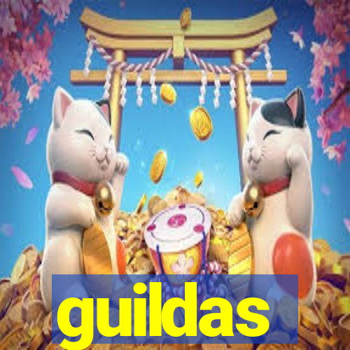 guildas