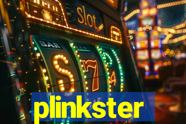 plinkster