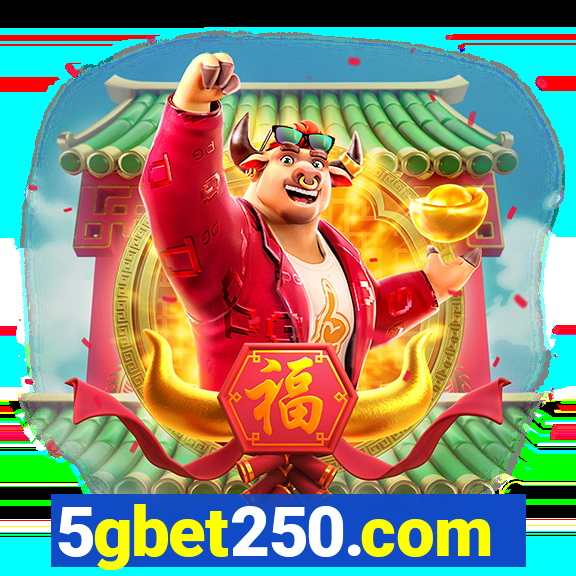 5gbet250.com