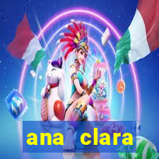 ana clara acompanhante porto alegre