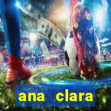 ana clara acompanhante porto alegre