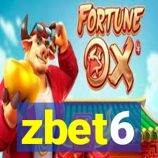 zbet6