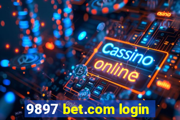 9897 bet.com login