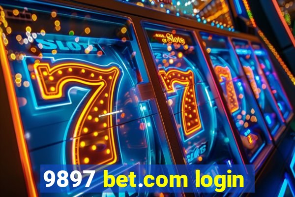 9897 bet.com login