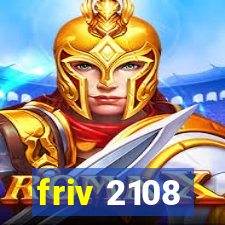 friv 2108