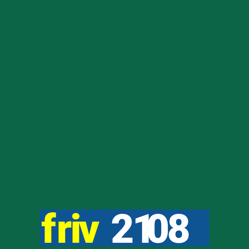 friv 2108