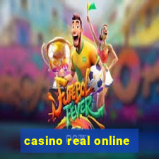 casino real online