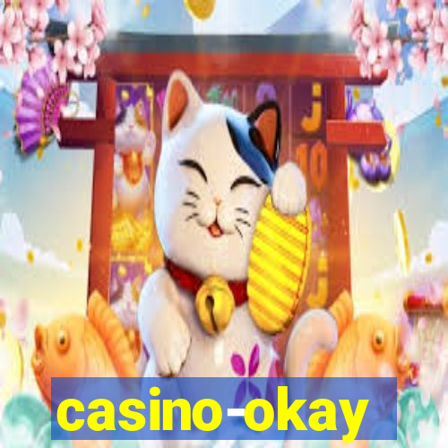 casino-okay