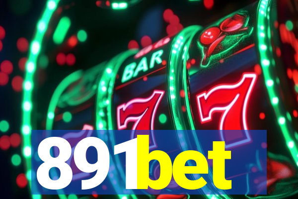 891bet