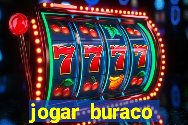 jogar buraco valendo dinheiro