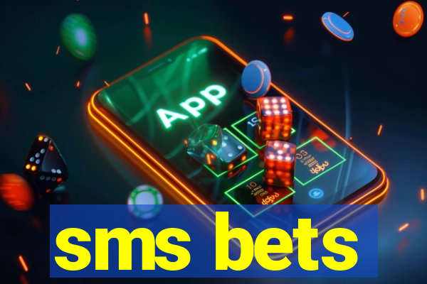 sms bets