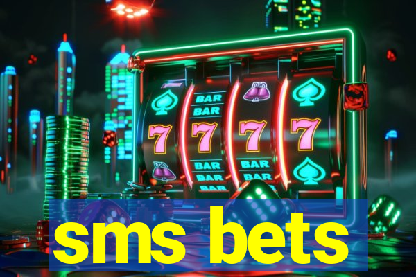 sms bets